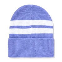 Towelie Face Beanie Hat - South Park
