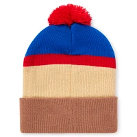 Stan Face Beanie Hat - South Park