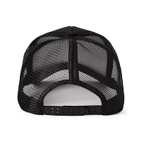 I Heart Sluts Trucker Hat - Danny Duncan