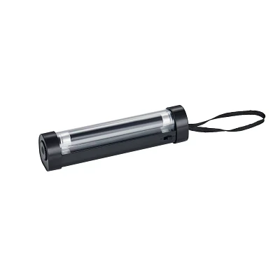 Black Light Stick 2.0