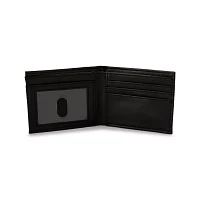 Sonic and Tails Bifold Wallet - Sonic the Hedgehog