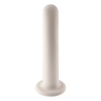 Empower Brief Style Harness with 5 Inch Dildo – Phluid
