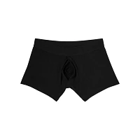 Empower Brief Style Harness with 5 Inch Dildo – Phluid