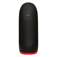 Hot Shot Fully Automated Rechargeable Stroker - Arouz'd
