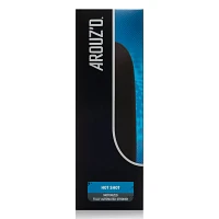 Hot Shot Fully Automated Rechargeable Stroker - Arouz'd