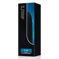 Hot Shot Fully Automated Rechargeable Stroker - Arouz'd