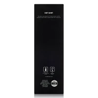 Hot Shot Fully Automated Rechargeable Stroker - Arouz'd