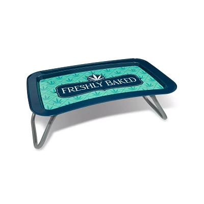 Freshly Baked TV Tray