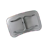 Drop In Mushroom Pop-Up Tray