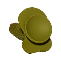 Creature Cocks Swamp Monster Dildo