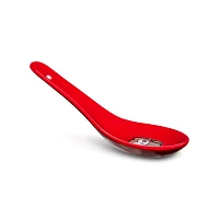Harry Potter Bowl and Utensil Set
