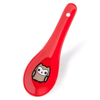 Harry Potter Bowl and Utensil Set