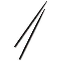 Harry Potter Bowl and Utensil Set