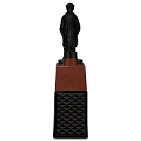 Over the Hill Drink Dispenser