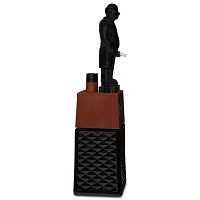Over the Hill Drink Dispenser