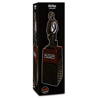 Over the Hill Drink Dispenser
