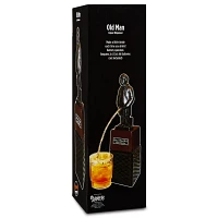 Over the Hill Drink Dispenser