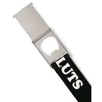 I Heart Sluts Belt - Danny Duncan