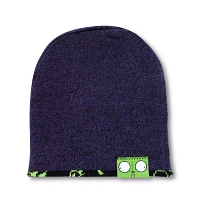 Invader Zim Reversible Beanie Hat