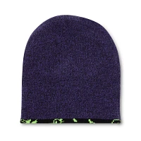 Invader Zim Reversible Beanie Hat