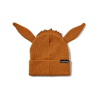 Eevee Beanie Hat - Pokémon