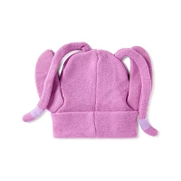 Angel 3D Beanie Hat - Lilo & Stitch