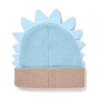 Rick 3D Beanie - Rick and Morty