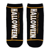 Multi-Pack Michael Myers Socks 5 Pack - Halloween