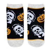 Multi-Pack Michael Myers Socks 5 Pack - Halloween