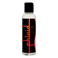 Move Water-Based Lube 4 oz. – Phluid