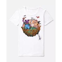 Grateful Dead Highgate Farm T Shirt