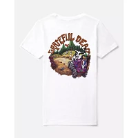 Grateful Dead Highgate Farm T Shirt