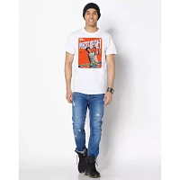 Shooter McGavin T Shirt - Happy Gilmore