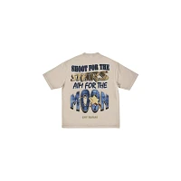 Pop Smoke Stars T Shirt