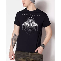 Bad Omens T Shirt