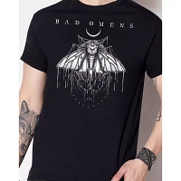 Bad Omens T Shirt