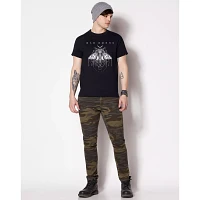 Bad Omens T Shirt