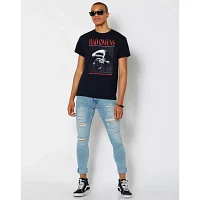 Bad Omens Lyric T Shirt