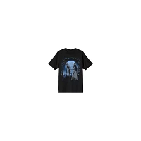 Corpse Bride Grave Misunderstanding T Shirt