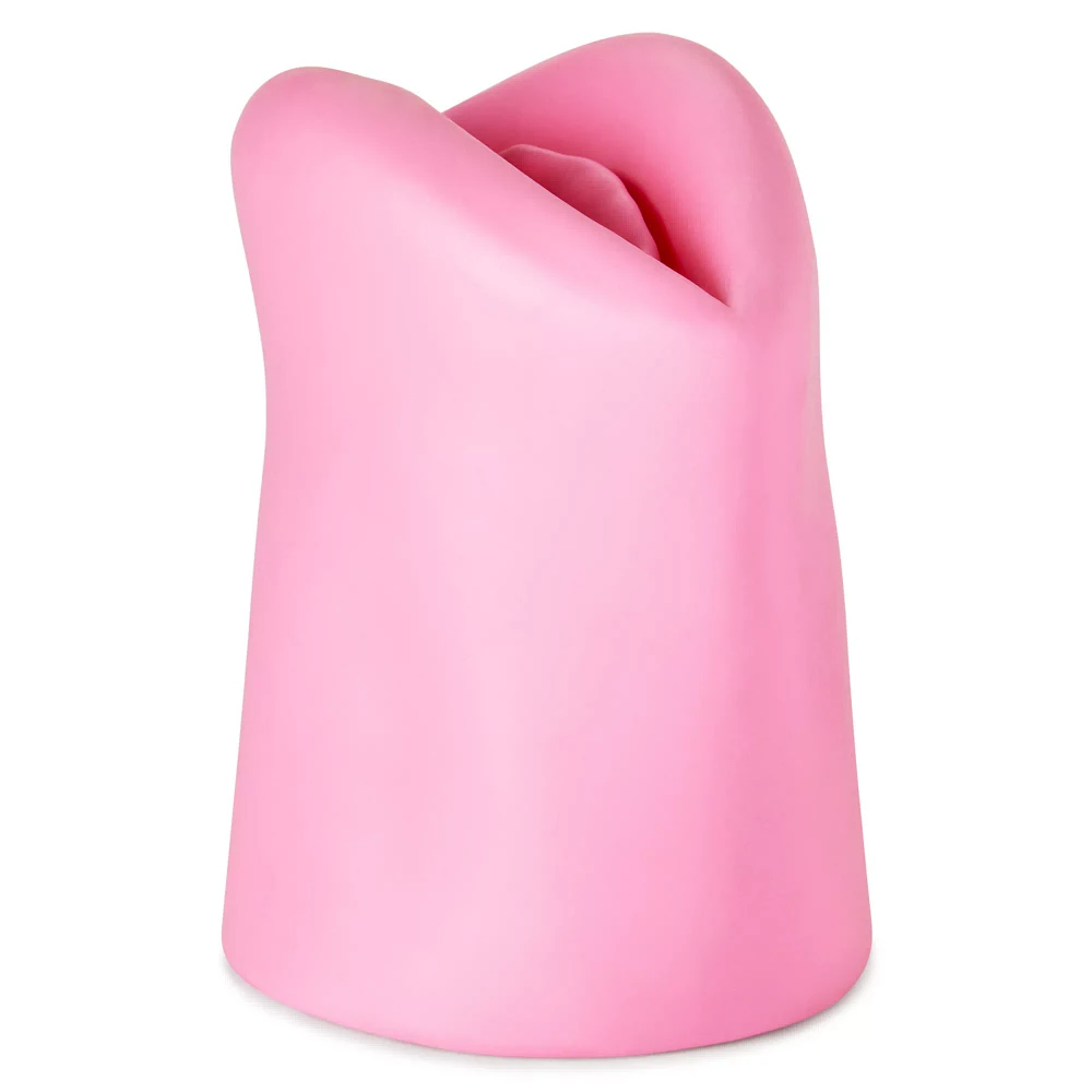 Vagina Hand Puppet