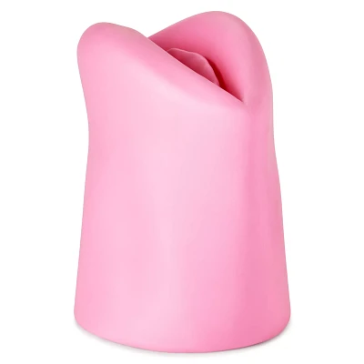 Vagina Hand Puppet