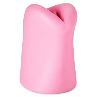 Vagina Hand Puppet