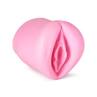 Vagina Hand Puppet