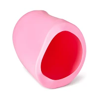 Vagina Hand Puppet