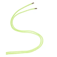 Glow in the Dark Rope - 16 Feet