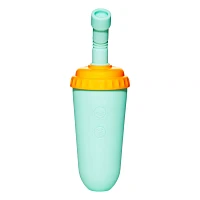 Naughty Boba 10-Function Rechargeable Clitoral Suction Vibrator - 5.3 Inch