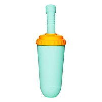 Naughty Boba 10-Function Rechargeable Clitoral Suction Vibrator - 5.3 Inch