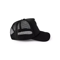 Gets No Pussy Trucker Hat - Danny Duncan