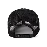 Gets No Pussy Trucker Hat - Danny Duncan