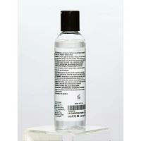 Candy Cane Flavored Water-Based Lube - 4 oz.